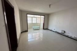 赤峰金御華府b區(qū)