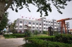 赤峰養(yǎng)老院電話是多少號(hào)