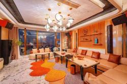 赤峰千嬌百惠ktv電話號碼