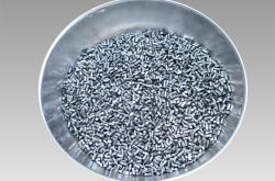 赤峰鋼絲切丸供應(yīng)商電話號(hào)碼