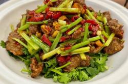 赤峰伊品糧倉電話多少號(hào)