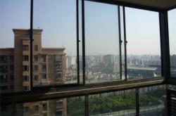 赤峰封陽(yáng)臺(tái)門(mén)窗電話號(hào)碼是多少