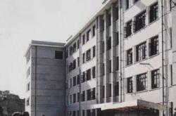 赤峰少年宮舞廳地址電話號(hào)碼