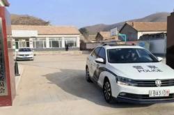 赤峰猴頭溝露營(yíng)基地電話號(hào)碼