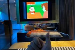 赤峰星空頂酒店電話號(hào)碼多少