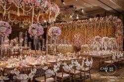 赤峰阿文婚禮酒店電話多少號