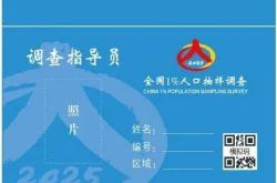 赤峰跑城際網(wǎng)約車電話號碼