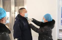 赤峰生物疫苗接種電話是多少號