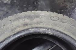 赤峰胎壓維修店電話多少號(hào)