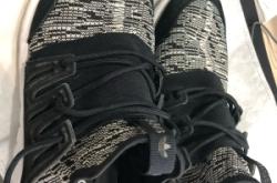 赤峰紅廟子洗鞋店電話地址查詢