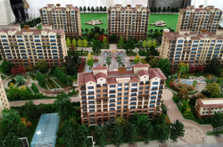 赤峰清華園物業(yè)招聘電話號(hào)碼