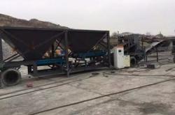 赤峰配煤機批發(fā)電話號碼