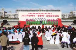 赤峰二毛酒吧地址電話查詢號(hào)碼