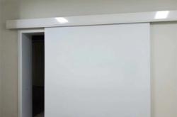 赤峰輻射應(yīng)急鉛箱廠(chǎng)家電話(huà)號(hào)碼