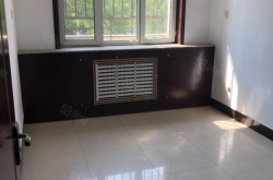 赤峰個人中介公司電話號碼多少