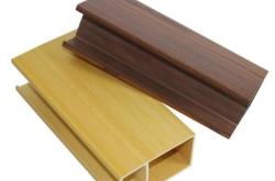 內(nèi)蒙赤峰進(jìn)口地板廠家電話號碼