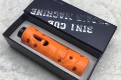 赤峰球桿修理電話號(hào)碼查詢地址