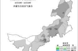 多倫至赤峰客車隨車電話號(hào)碼是多少