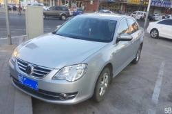 赤峰專修寶來機電電話地址查詢