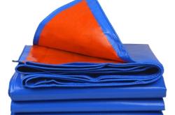 赤峰卡車蓬布廠家地址電話號碼