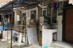 赤峰頭號理發(fā)館電話號碼