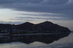 赤峰錦山鞋服廠地址電話號(hào)碼