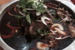 赤峰蒙古羊肉館電話(huà)多少號(hào)