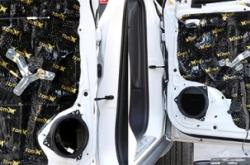 赤峰車廂訂做廠家電話地址查詢