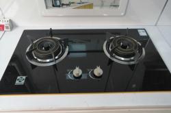 赤峰安裝燃?xì)夤倦娫捥?hào)碼是多少