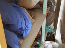 赤峰報廢物資處理公司電話號碼