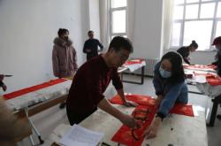 赤峰對(duì)聯(lián)直播平臺(tái)官網(wǎng)電話號(hào)碼