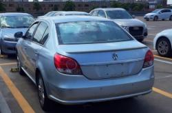 赤峰阿蘭賣車電話地址查詢