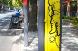 赤峰涂鴉噴漆電話多少號(hào)碼