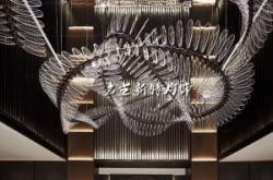 赤峰工藝吊燈制造廠電話號碼