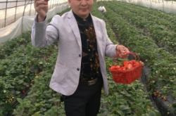 赤峰流動(dòng)商販電話號(hào)碼查詢地址