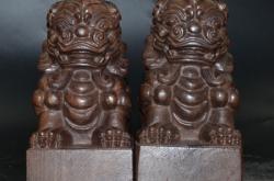 赤峰大型擺件廠家電話地址查詢