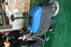 赤峰掃地車銷售電話號(hào)碼查詢