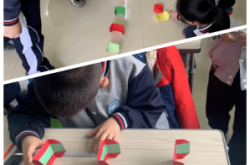 赤峰特校盲教部電話號(hào)碼