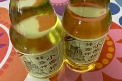 赤峰二手木板子市場(chǎng)電話號(hào)碼