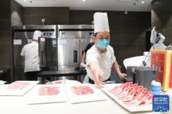 赤峰盒馬代購地址電話號(hào)碼查詢