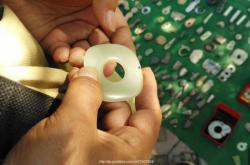 赤峰文玩城地攤電話號碼多少