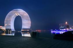 赤峰建筑照明公司電話號碼查詢