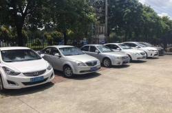 赤峰市有租車業(yè)務(wù)嗎