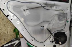 赤峰電動座椅升級廠家電話號碼