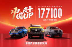 赤峰車保養(yǎng)團(tuán)購(gòu)網(wǎng)電話號(hào)碼查詢