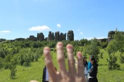 赤峰摔跤場(chǎng)館團(tuán)購(gòu)電話地址查詢