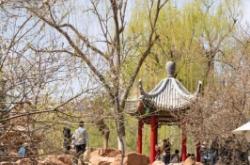 長(zhǎng)清花園赤峰菜館電話(huà)多少號(hào)