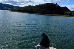 赤峰山莊垂釣中心電話號碼查詢