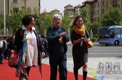 赤峰濤久人造板電話