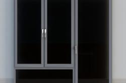 赤峰斷橋鋁窗定制電話(huà)多少號(hào)